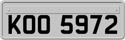 KOO5972