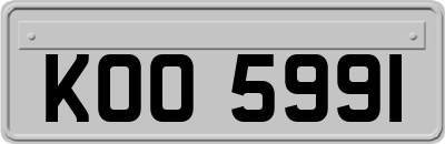 KOO5991