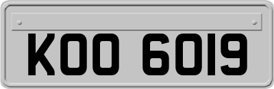 KOO6019