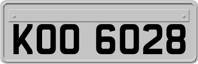KOO6028