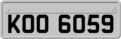 KOO6059