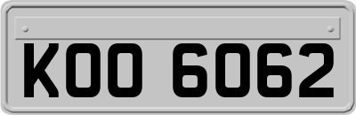 KOO6062