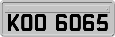 KOO6065
