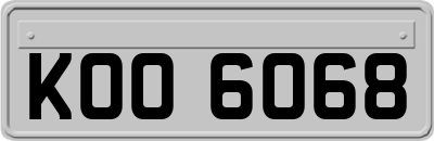 KOO6068