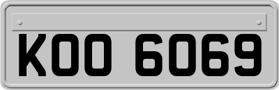 KOO6069