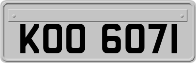 KOO6071