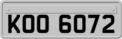 KOO6072