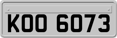KOO6073