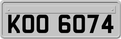 KOO6074
