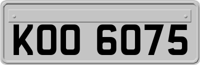 KOO6075