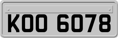 KOO6078