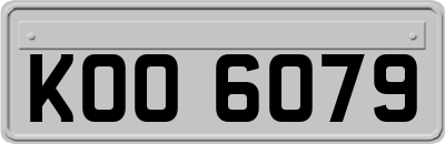 KOO6079