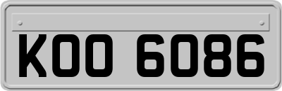 KOO6086