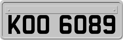 KOO6089