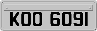 KOO6091