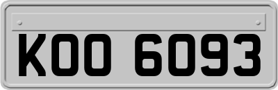 KOO6093