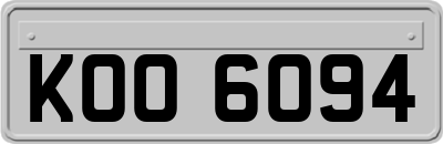 KOO6094