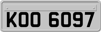 KOO6097