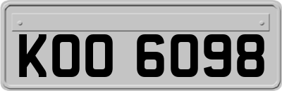 KOO6098