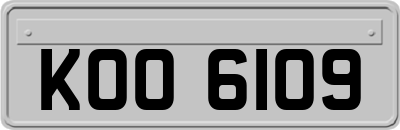 KOO6109