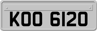 KOO6120