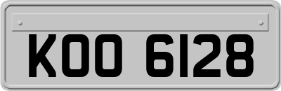 KOO6128