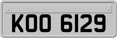 KOO6129