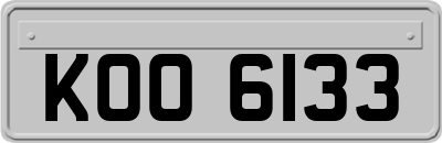 KOO6133