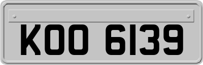 KOO6139