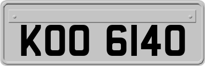 KOO6140