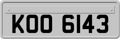KOO6143