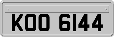 KOO6144