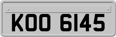 KOO6145