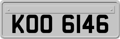 KOO6146
