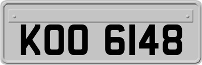 KOO6148