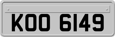 KOO6149