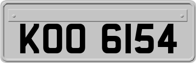 KOO6154