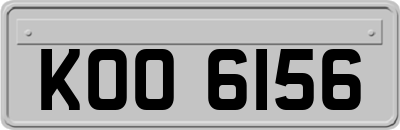 KOO6156