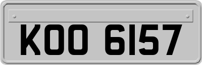 KOO6157