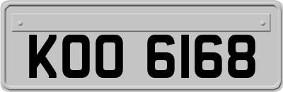 KOO6168