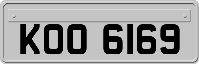 KOO6169