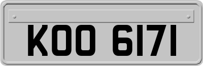 KOO6171