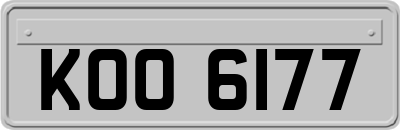 KOO6177