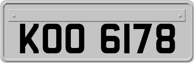 KOO6178