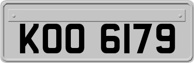 KOO6179