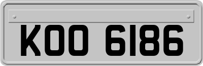 KOO6186