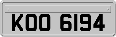 KOO6194