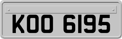 KOO6195