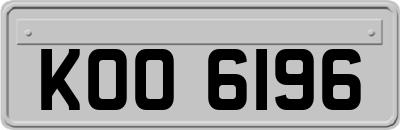 KOO6196