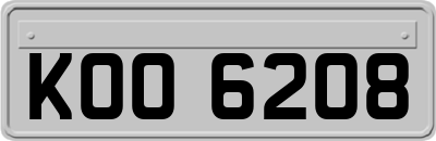 KOO6208